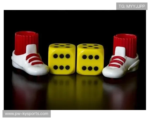 世界体育赌博监管机构强化比赛完整性保护，体育竞技赌博