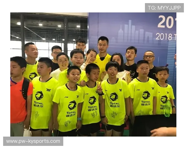世界羽毛球俱乐部社群运营助力票房增长，世界羽毛球俱乐部排名